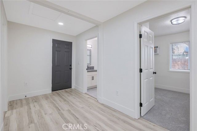 Detail Gallery Image 19 of 31 For 12423 407 Ave, Cutler,  CA 93615 - 2 Beds | 1 Baths