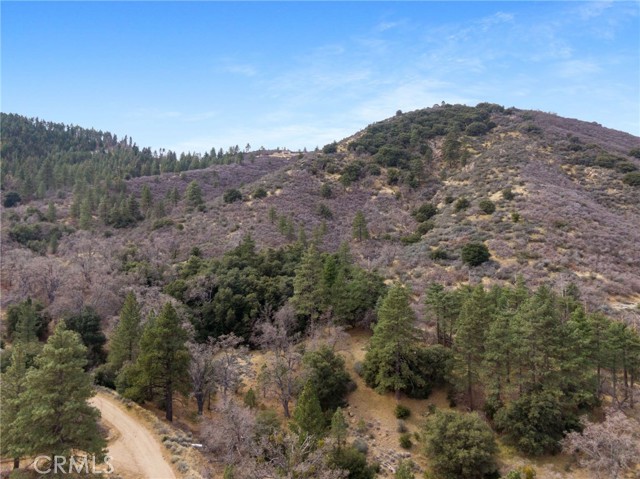 Image 2 of 9 For 0 Apn#325-102-02