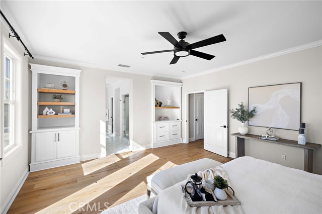 Detail Gallery Image 26 of 45 For 10 Calle Verdadero, San Clemente,  CA 92673 - 4 Beds | 3 Baths