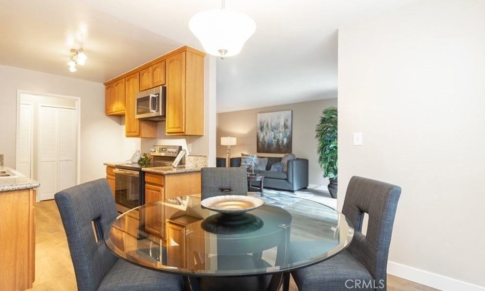 12200 Montecito Road #G101