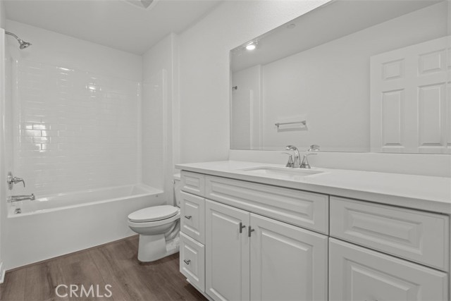 4746 Sicily Drive, Lake Elsinore CA: https://media.crmls.org/medias/212a68c9-7bee-4581-9f04-ccff0f411115.jpg