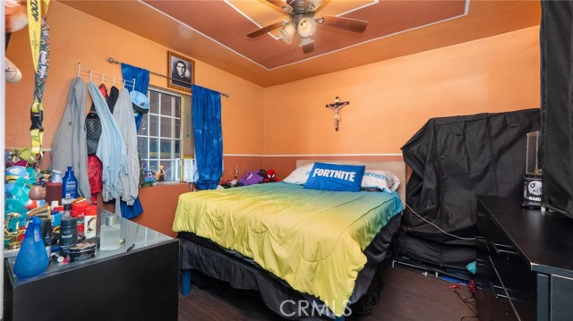 Detail Gallery Image 9 of 20 For 756 W 10th St, San Bernardino,  CA 92410 - 3 Beds | 1 Baths