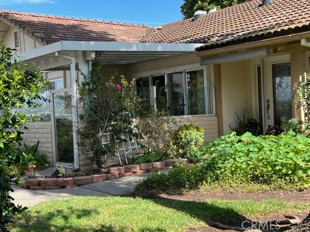 MLS# OC23040872