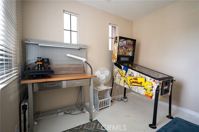 Detail Gallery Image 17 of 22 For 28665 Raintree, Menifee,  CA 92584 - 3 Beds | 2 Baths