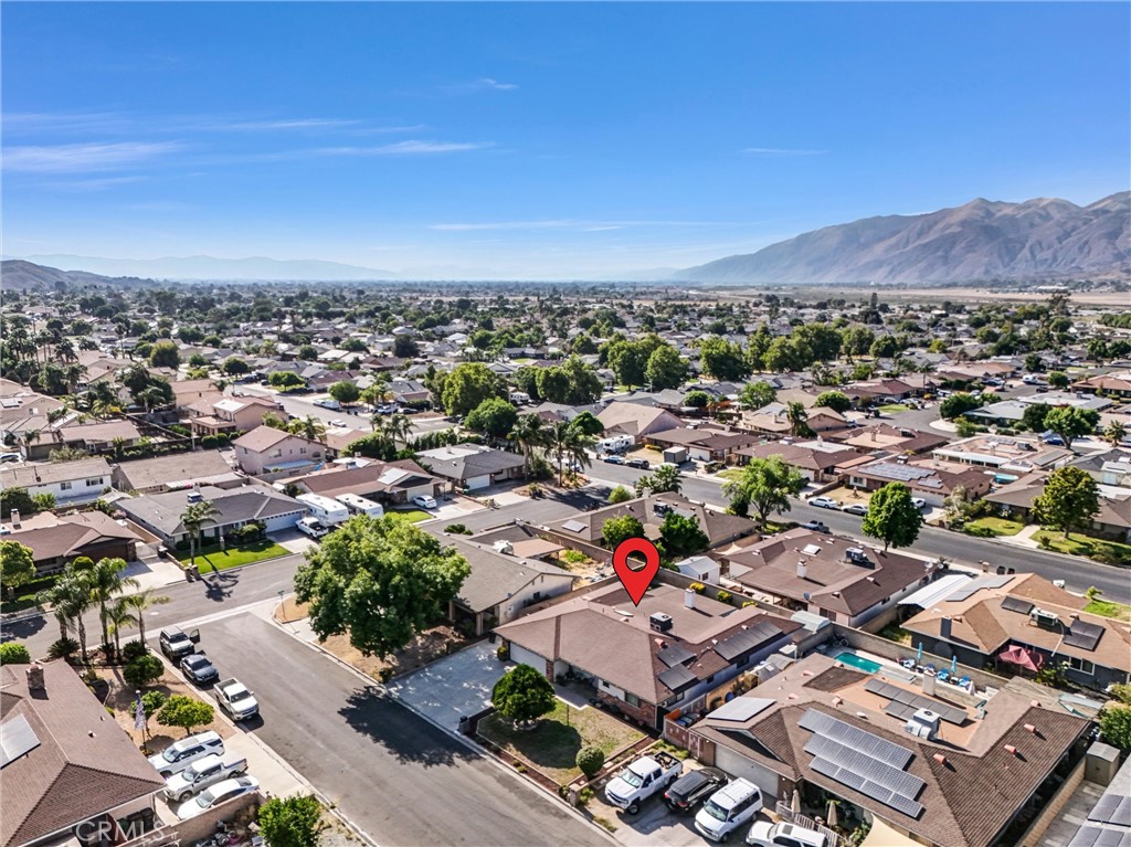 MLS #SW25142568 image #37