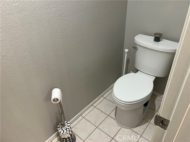 13633 Bentwood Street, Hesperia CA: https://media.crmls.org/medias/212a9b05-3106-4e01-8372-558a23edfe2b.jpg