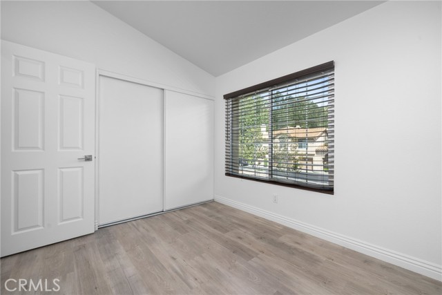51 Waxwing Lane, Aliso Viejo CA: https://media.crmls.org/medias/212aa0bf-7fff-4798-b2ca-36b7193bdb29.jpg