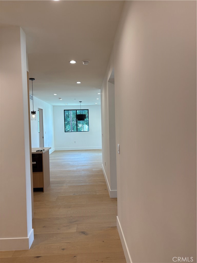 MLS #AR25253967 image #8