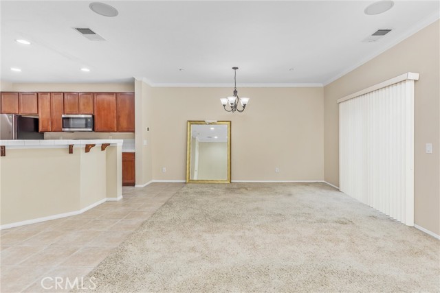 Detail Gallery Image 13 of 41 For 7353 Ellena #149,  Rancho Cucamonga,  CA 91730 - 3 Beds | 2/1 Baths