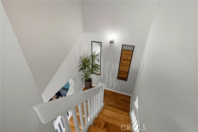 15225 Santa Gertrudes Avenue, La Mirada CA: https://media.crmls.org/medias/212aaac0-436a-46b4-825e-ded8ebf31491.jpg