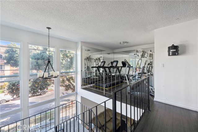 Detail Gallery Image 13 of 16 For 3710 Garnet St #208,  Torrance,  CA 90503 - 1 Beds | 1 Baths