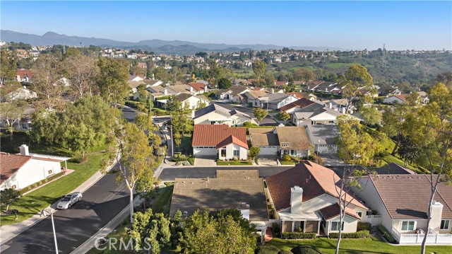 Detail Gallery Image 36 of 38 For 28402 Pacheco, Mission Viejo,  CA 92692 - 2 Beds | 2 Baths