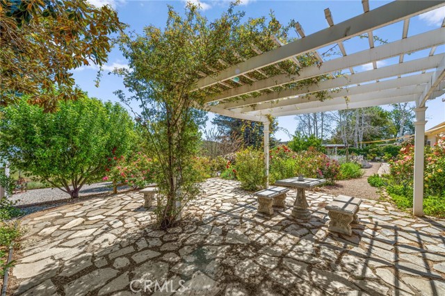 Detail Gallery Image 74 of 75 For 13678 Scenic Crest Dr, Yucaipa,  CA 92399 - 4 Beds | 2/1 Baths