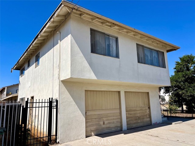 Detail Gallery Image 1 of 19 For 16707 Brighton Ave, Gardena,  CA 90247 - – Beds | – Baths