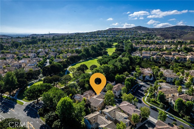 MLS #OC25229086 image #40