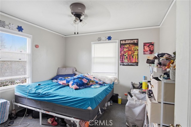 Detail Gallery Image 18 of 49 For 898 Yosemite Pkwy, Merced,  CA 95341 - – Beds | – Baths