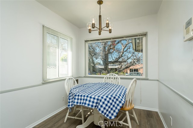 Detail Gallery Image 13 of 44 For 11014 Leolang, Sunland,  CA 91040 - 3 Beds | 1/1 Baths