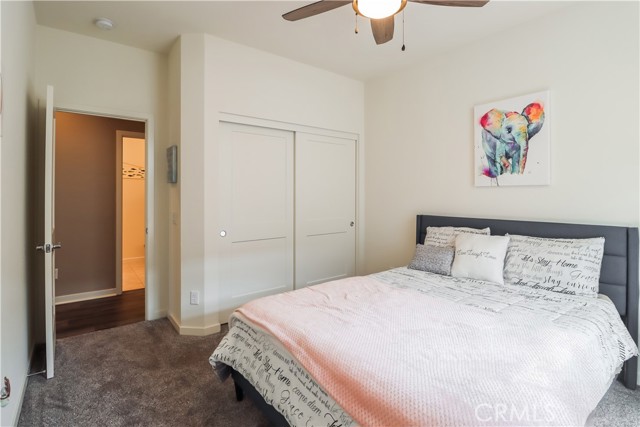 Detail Gallery Image 37 of 60 For 140 Farmhouse Dr #1,  Simi Valley,  CA 93065 - 4 Beds | 2/1 Baths