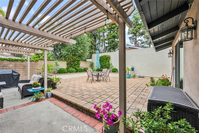 Detail Gallery Image 24 of 33 For 24615 Overlake Dr, Lake Forest,  CA 92630 - 3 Beds | 2 Baths