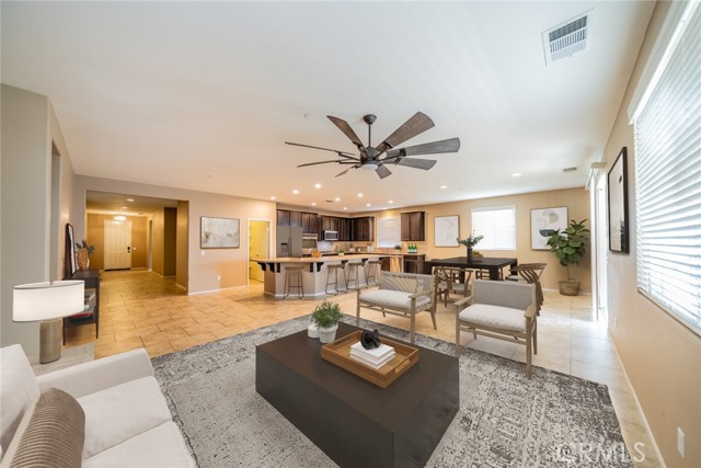 11060 Rocky Ridge Road, Moreno Valley CA: https://media.crmls.org/medias/212b36fe-c3be-4c7d-87d5-9997e5616800.jpg