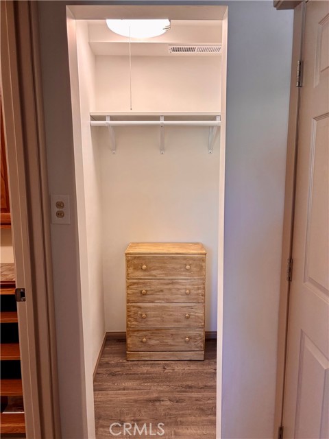 Detail Gallery Image 22 of 62 For 50922 Canyon Rd, Morongo Valley,  CA 92256 - 3 Beds | 3 Baths