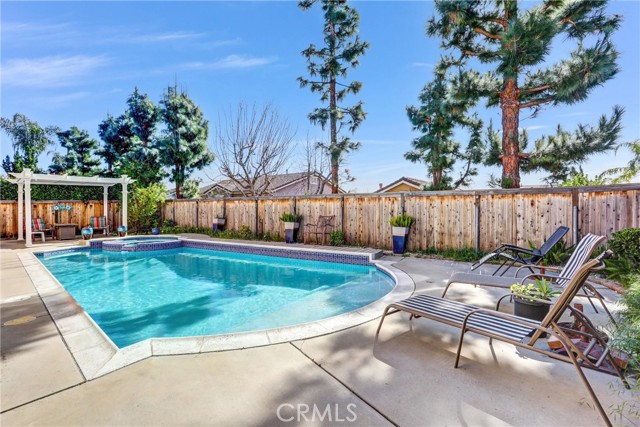 Detail Gallery Image 57 of 66 For 11343 Fulbourn Ct, Rancho Cucamonga,  CA 91730 - 5 Beds | 2/1 Baths
