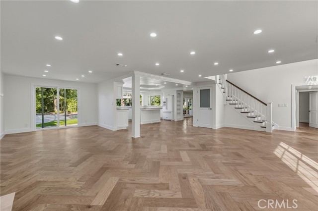 Detail Gallery Image 4 of 49 For 15519 Lodosa Dr, Whittier,  CA 90605 - 4 Beds | 3 Baths