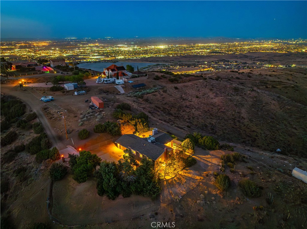 MLS #SR25145111 img 1