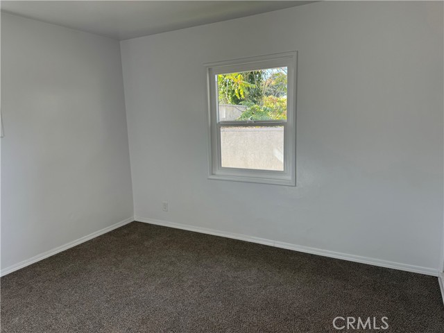 Detail Gallery Image 12 of 18 For 1520 N Fair Oaks, Pasadena,  CA 91103 - 2 Beds | 1 Baths