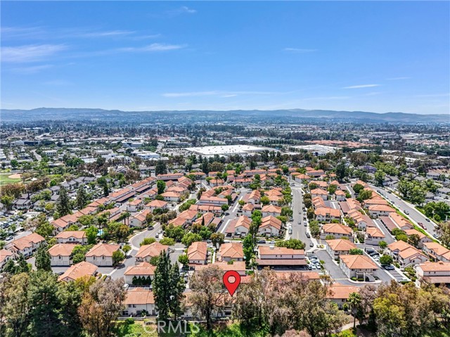 23302 La Mar, Mission Viejo CA: https://media.crmls.org/medias/212b9929-f9bf-4470-8311-e206450e81a7.jpg