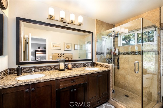 Detail Gallery Image 13 of 27 For 4971 Hemlock, Irvine,  CA 92612 - 3 Beds | 2 Baths