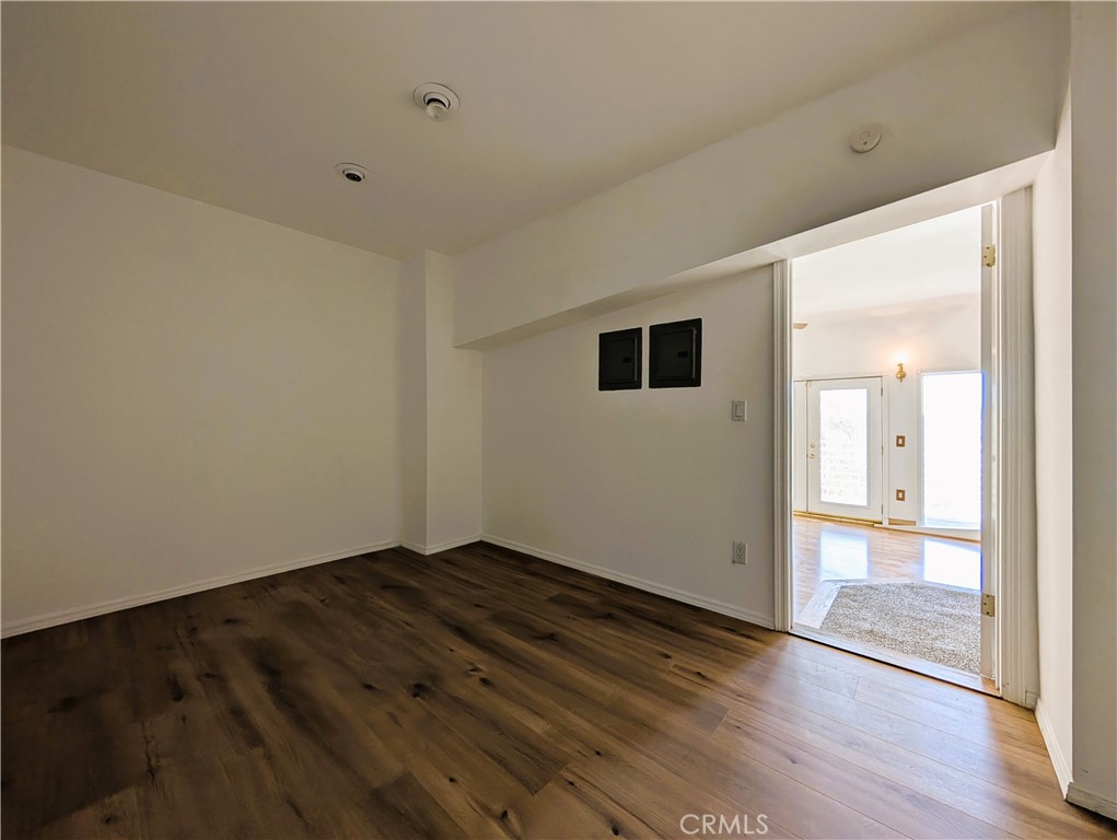 MLS #SB25188894 image #46