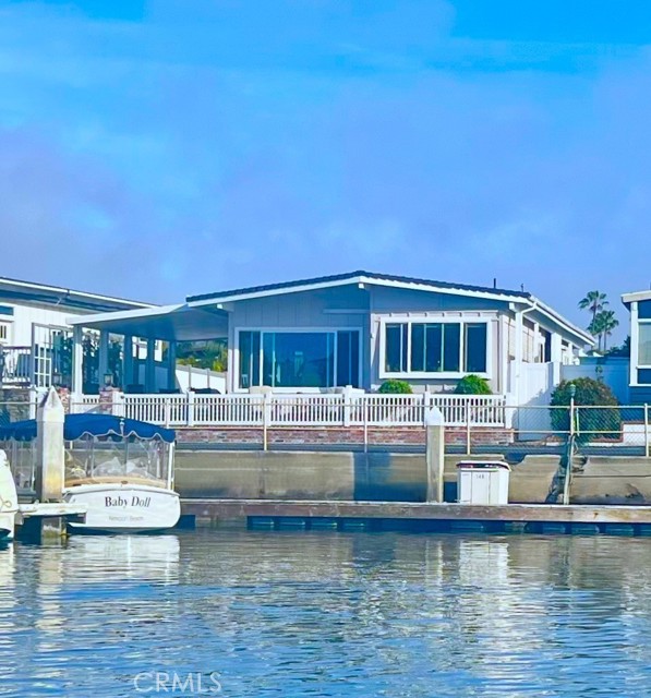 Front Image Thumbnail for CRNP26032115