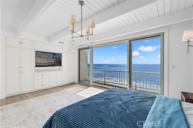 Detail Gallery Image 25 of 67 For 11770 Pacific Coast #N,  Malibu,  CA 90265 - 3 Beds | 3/1 Baths