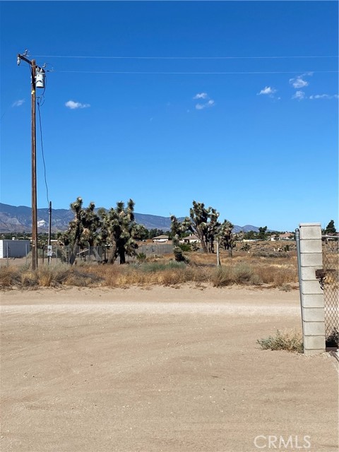 0 Aster & Cambria, Hesperia, CA, 92344 0 Aster & Cambria, Hesperia, CA, 92344