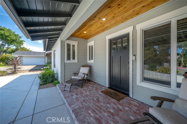 Detail Gallery Image 24 of 27 For 504 E Cherry Ave, Arroyo Grande,  CA 93420 - 3 Beds | 2 Baths