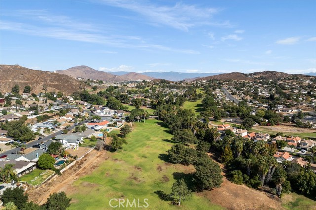 Detail Gallery Image 44 of 53 For 7992 Shadow Trails Ln, Jurupa Valley,  CA 92509 - 3 Beds | 2/1 Baths