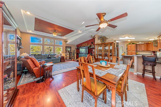 Detail Gallery Image 3 of 48 For 3335 Wildcat, Mariposa,  CA 95338 - 3 Beds | 3 Baths