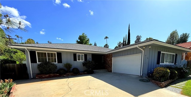 Detail Gallery Image 1 of 24 For 22216 Del Valle St, Woodland Hills,  CA 91364 - 3 Beds | 2/1 Baths