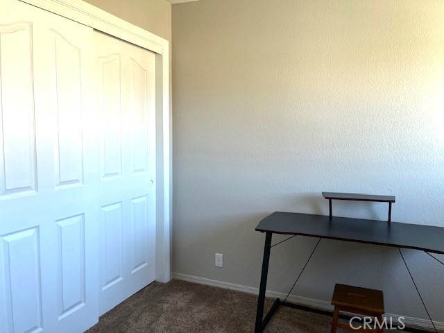 https://media.crmls.org/medias/212c25c2-acfc-46b4-92e5-bc375f3e80f9.jpg?preset=X-Large
