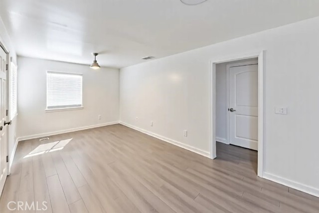 1218 S Sultana Avenue, Ontario CA: https://media.crmls.org/medias/212c2dfd-b25a-44d3-919c-89dfe2687c19.jpg