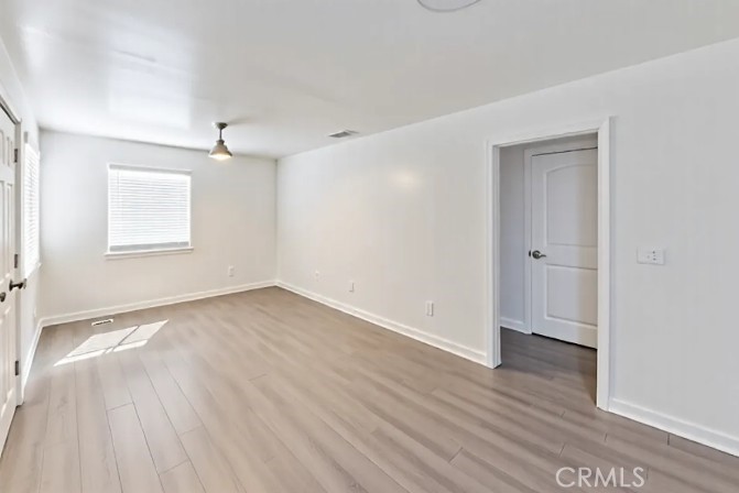 MLS #CV25123837 img 10