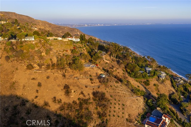 Drew Fenton | 20795 Cool Oak Way Malibu CA | MLS: 7442452