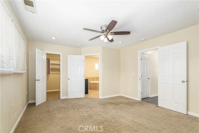 Detail Gallery Image 17 of 50 For 5237 Saddle Dr, Oroville,  CA 95966 - 3 Beds | 2/1 Baths