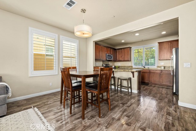 3 Bed Home for Sale in Ontario, California