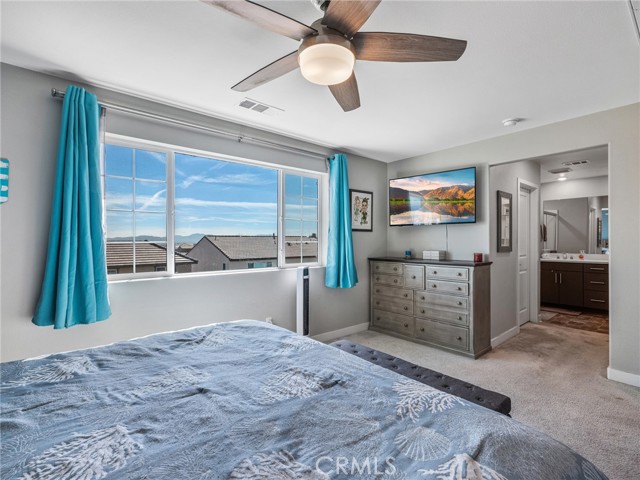 Detail Gallery Image 33 of 47 For 571 Tucker, Rialto,  CA 92377 - 4 Beds | 3 Baths