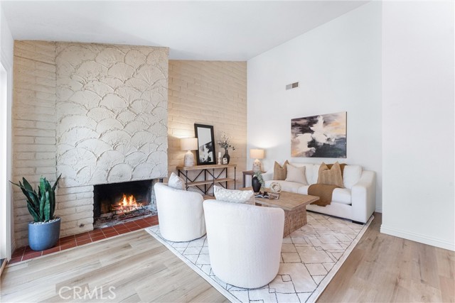 Detail Gallery Image 7 of 37 For 3000 Persimmon Pl, Fullerton,  CA 92835 - 3 Beds | 2 Baths