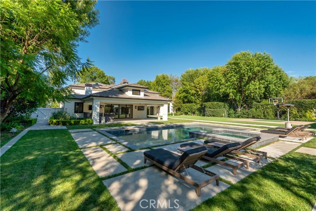 Image 29 of 35 For 23924 Long Valley Road