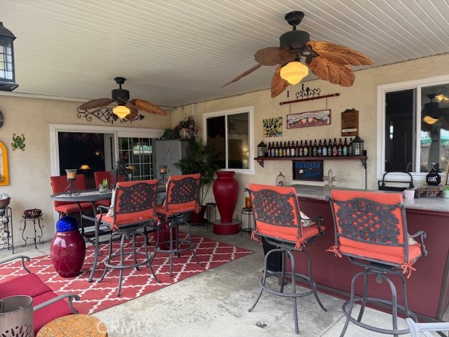 9912 Muroc Street, Bellflower CA: https://media.crmls.org/medias/212c7f6e-1866-4df0-814a-11be01bb210a.jpg