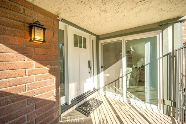 Image 7 of 72 For 6584 Capers Way